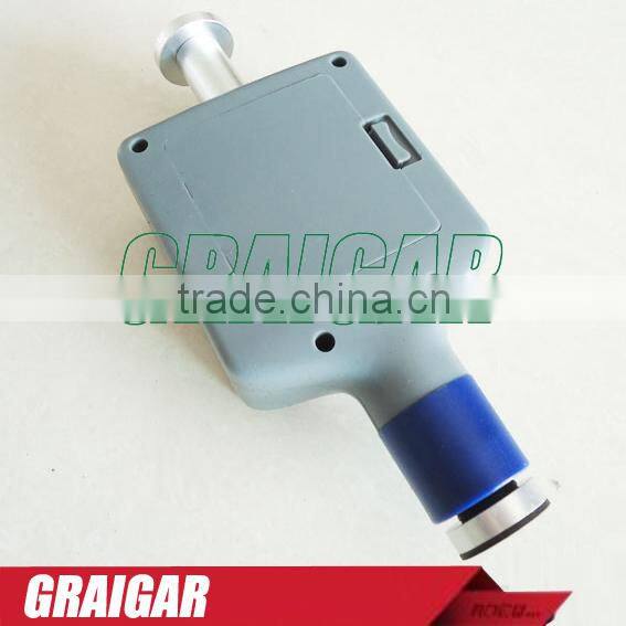 HM-6561 Portable Leeb Hardness Tester