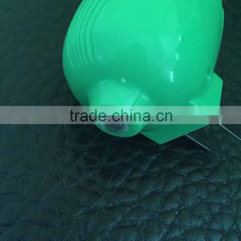 BBY-NL MAIZE Night ligh new design cute animal LED Night light with sensor