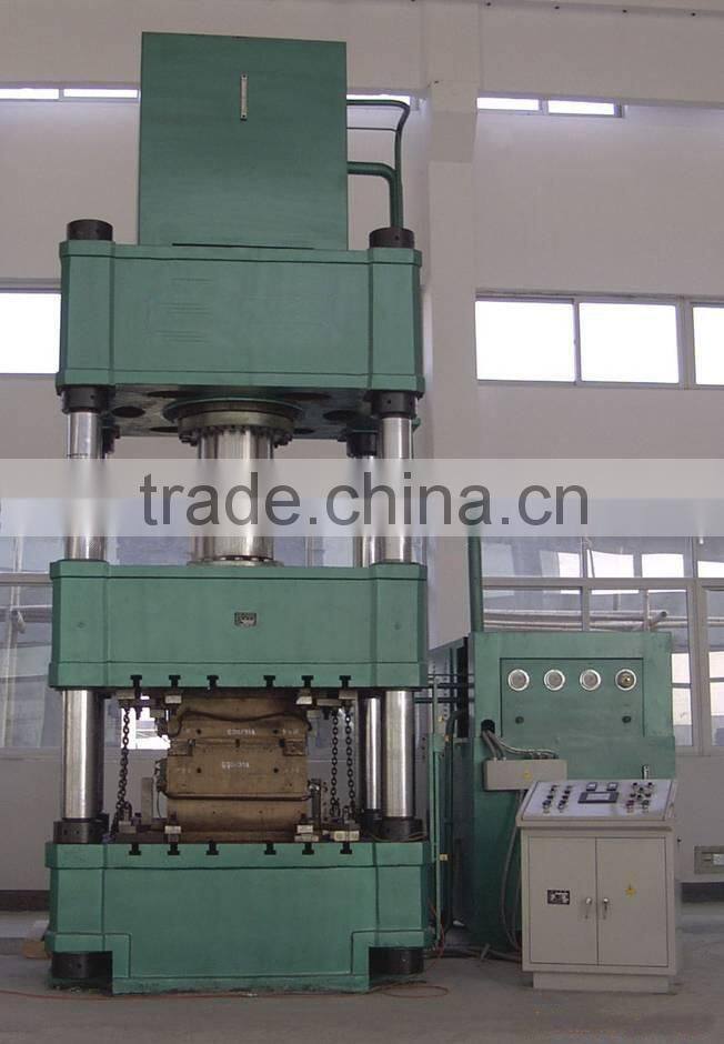 frp mould machine and frp product