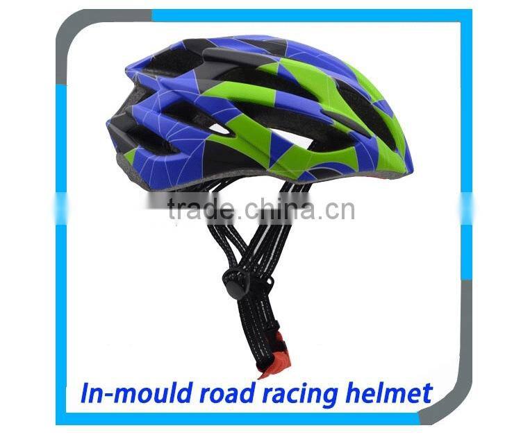 economy track cycle gear bike helmets
