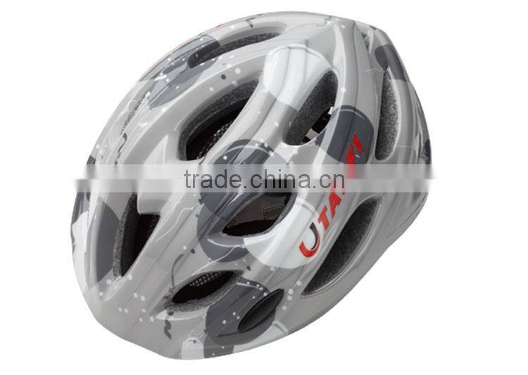 cheap price youth kids child in mold bicycle helmet OEM supplier in China, one stop helmet factory supplier manufacturer China