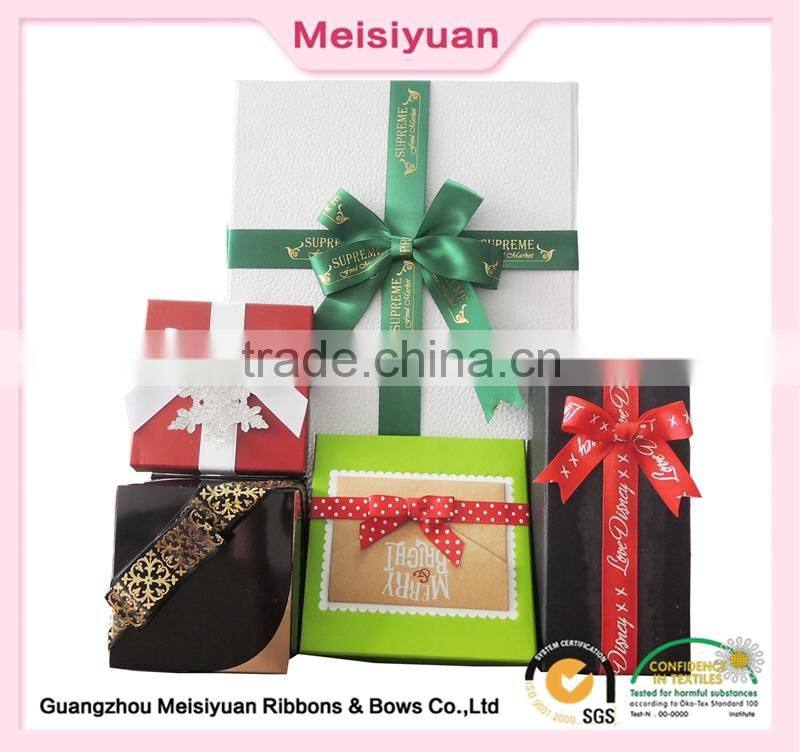 Two Color Mix Pinwheel Children Hair Bows Headband Girl Hair Bow Baby Headwear With clip