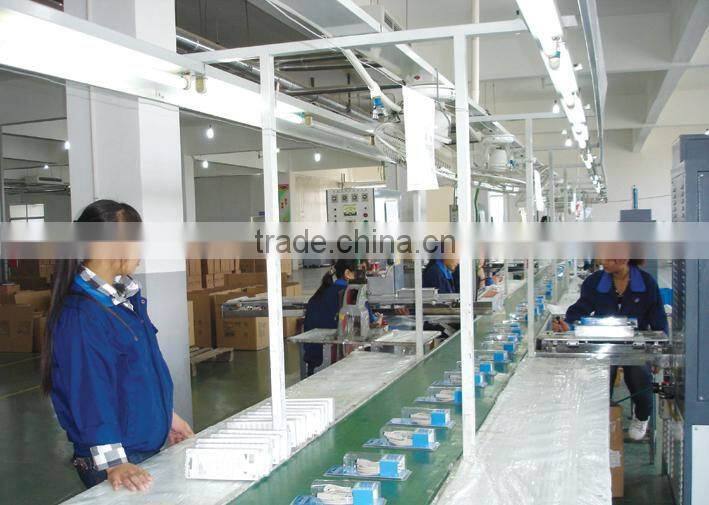 Private label with factory price OEM hair spray for beauty salon