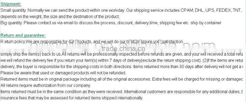 china factory indoor golf putting green