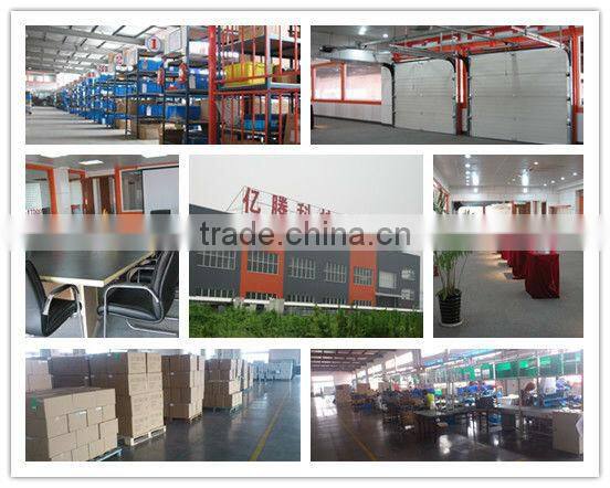 door automatic motor,rolling garage door operator/opener,rolling shutter motor,battery operated motor,automatic door sensor