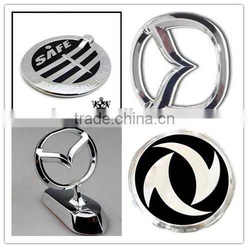 Golden Eagle Chrome Electrolysis machine