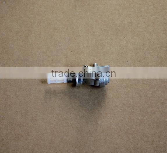 Small engine parts generator spare parts 950/650 carburetor switch