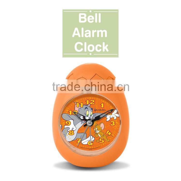 hot sale egg clock for kids