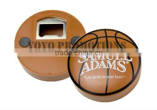 Magnetic Bottle opener