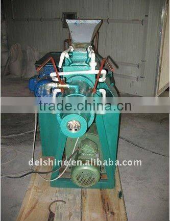 DS900 Chalk Stick Making Machine