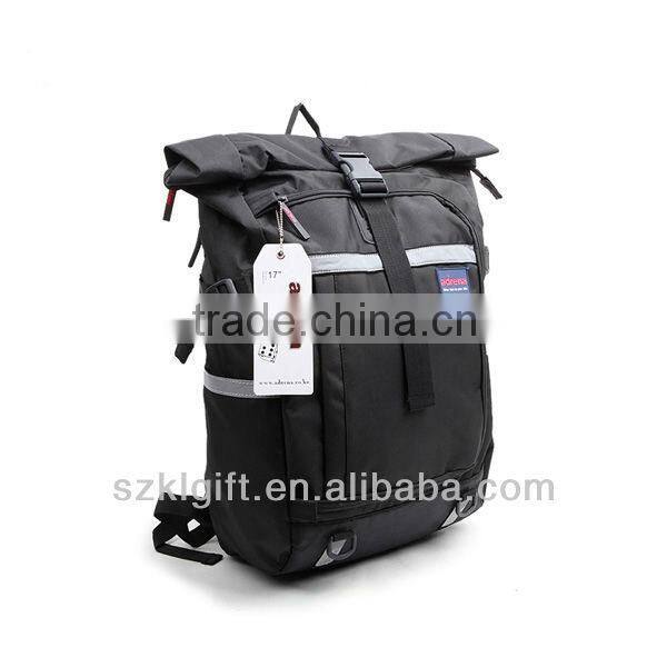 Shenzhen Nylon High Capacity Camping Backpack,2013 OEM Manufacturers Fantastic Athletic Shoulders Bag with High Quality