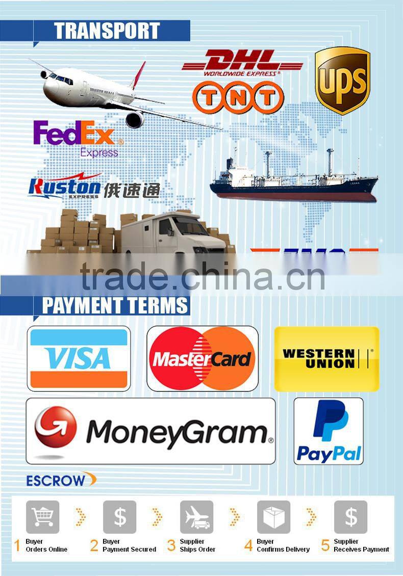 Human autonomic nervous system model