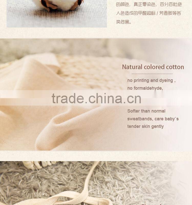 100% cotton baby bibs, scarfs and burp with exquisite embroidery catton sheep bibs