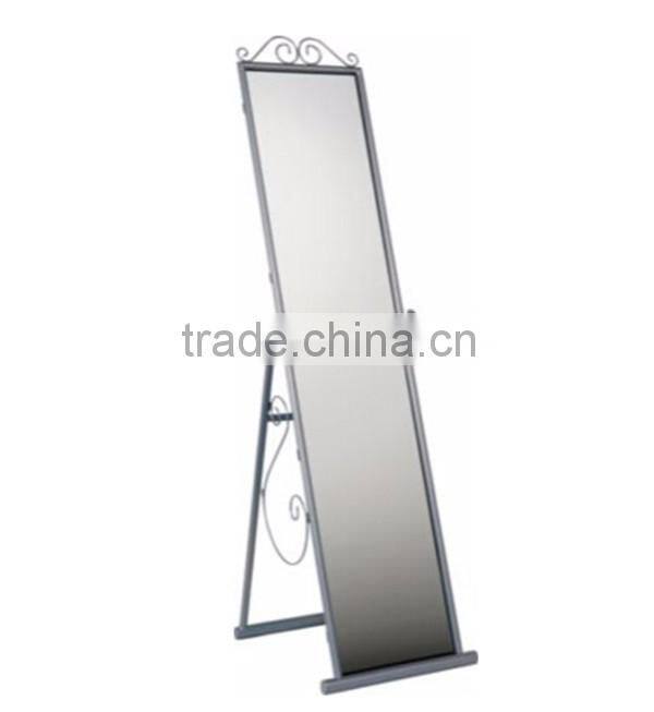 venetian mirrored furniture wholesale