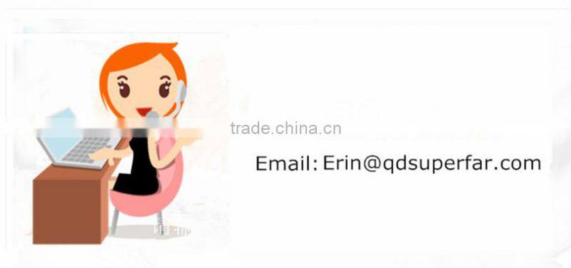 2015 hot sale best quality mink eyebrow extensions wholesale