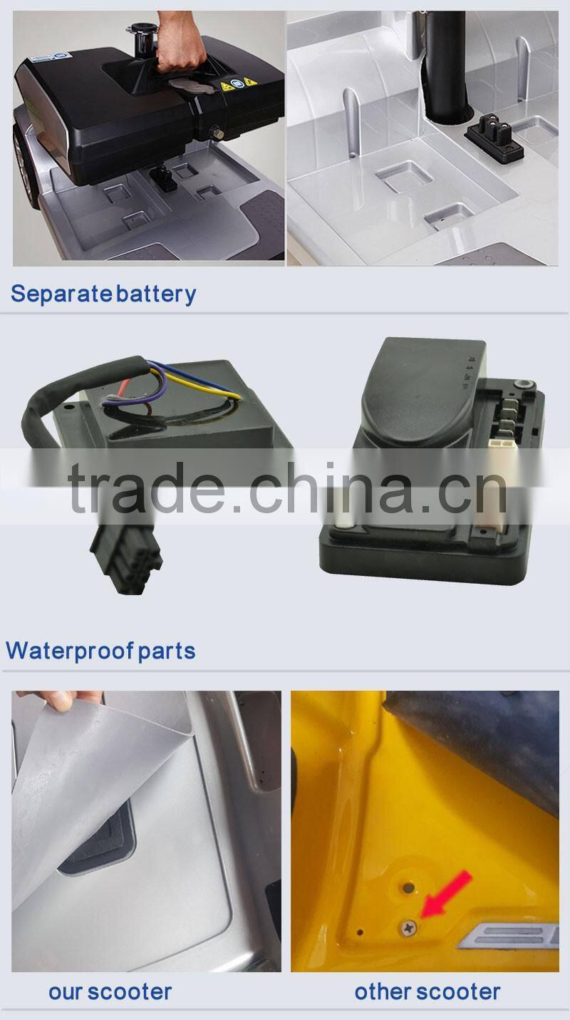 shuaixing most 150cc pocket bike