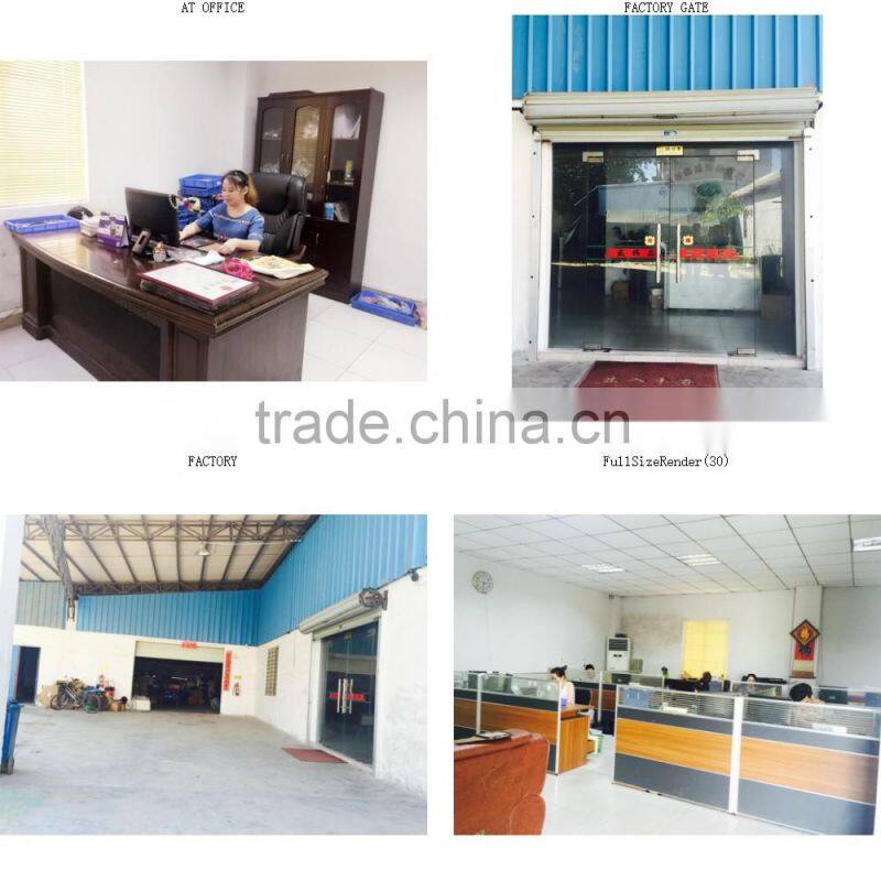 Exclusive design national Hand-woven red roped beaded curved needle diy crystal necklace choker necklace