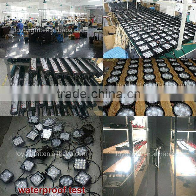 three wheel motorcycle led car motorcycle wheel lights for rear wheel electric bike kit