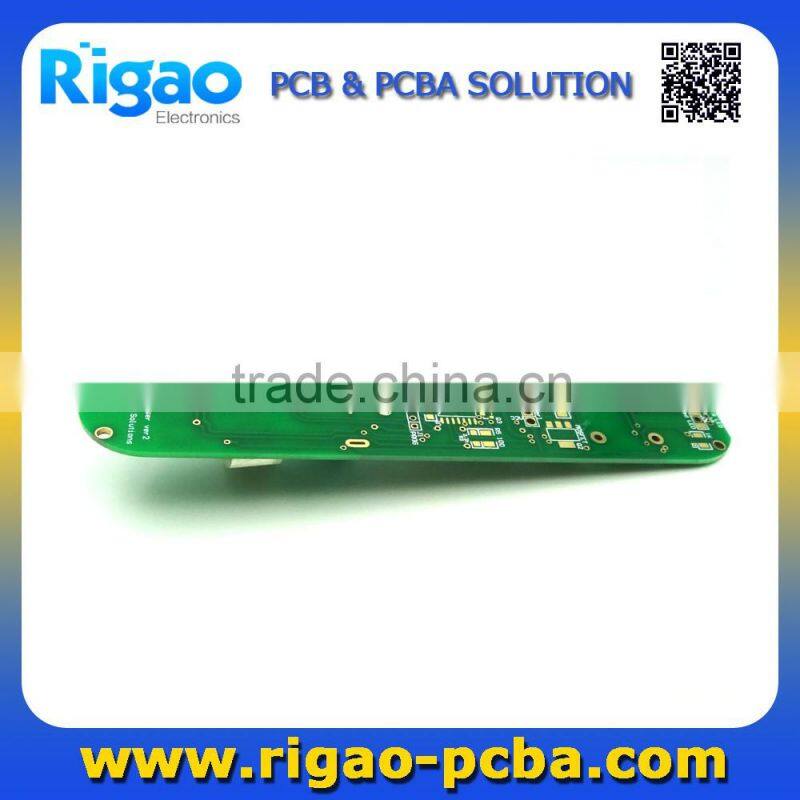 prototyping circuit board/prototyping services