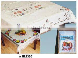 cheap Table Cloth