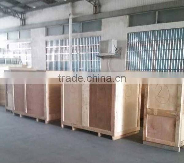 High quality airport&train station baggage/cargo inspection x-ray machine, x ray luggage scanner PD-5030A