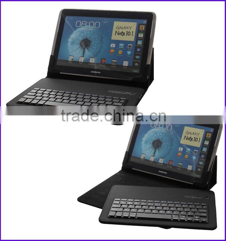 wholesale custom tablet accessories case cover for lenovo thinkpad tablet