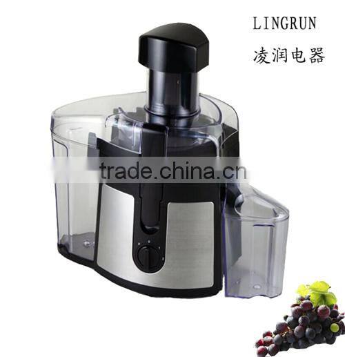 juicer extractor 800 w