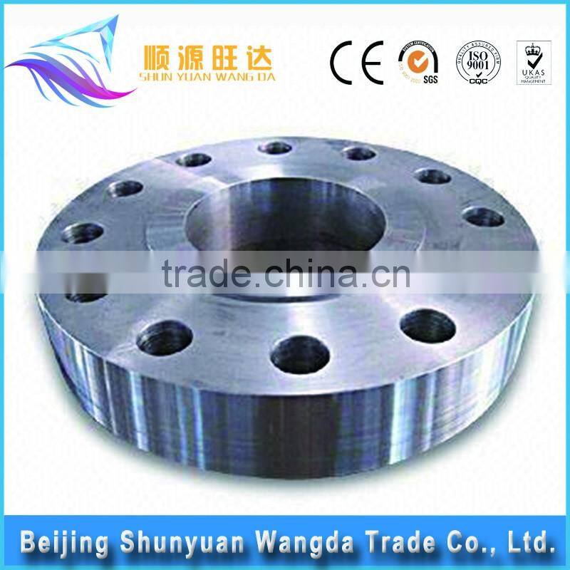 Sheet Metal Stamping for Metal Stamping Blanks