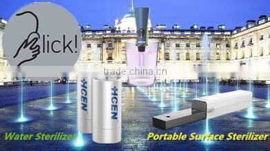 High Power Array 365nm UV Led LG Chip UV Paint Coating Curing