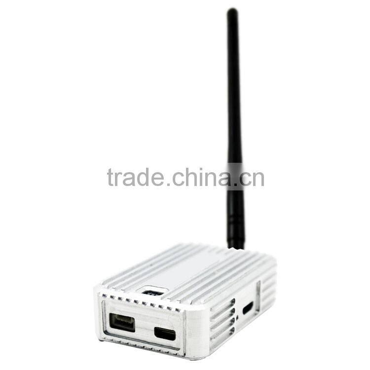 cofdm wireless video transmitter uav micro hd nols module HD-sdi receiver
