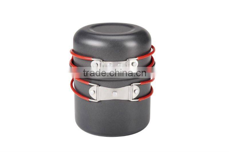 cookware reviews saucepan frying pan