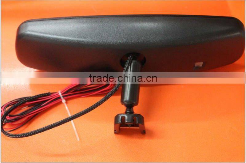 latest car rear view mirror for your car,motorcycle rearview mirrors