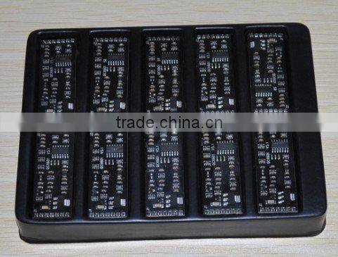 Good quality Ringing SLIC Module QCX601