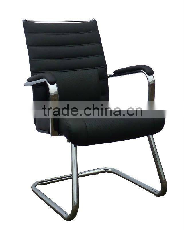four leg meeting chair