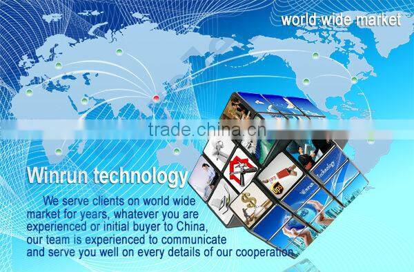 office supply wholesale distributor! High quality cis tank for iP4200 iP4300 iP4500 iP5200 iP5300 MP830 MP500