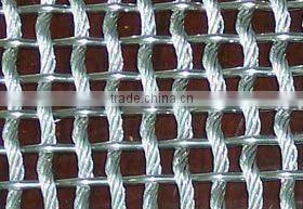 Decoration Wire Mesh