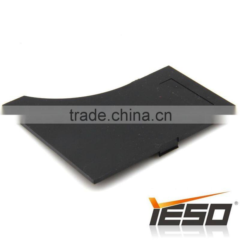 EC1-1402S Cover Eastman End Cutter Machine Part Sewing Accessories