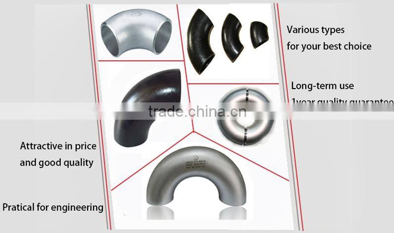 pex 3/4 in 45 degree elbow