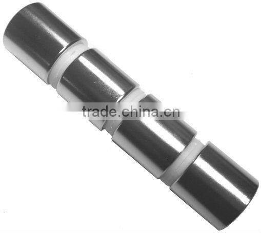 Super Neodymium Cylinder Magnets D2-D220mm with All Grade