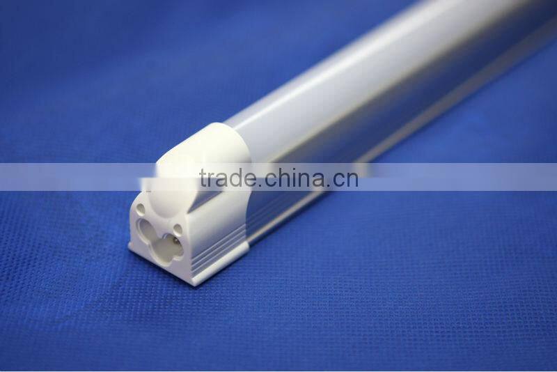 High quality with low price led t5 tube