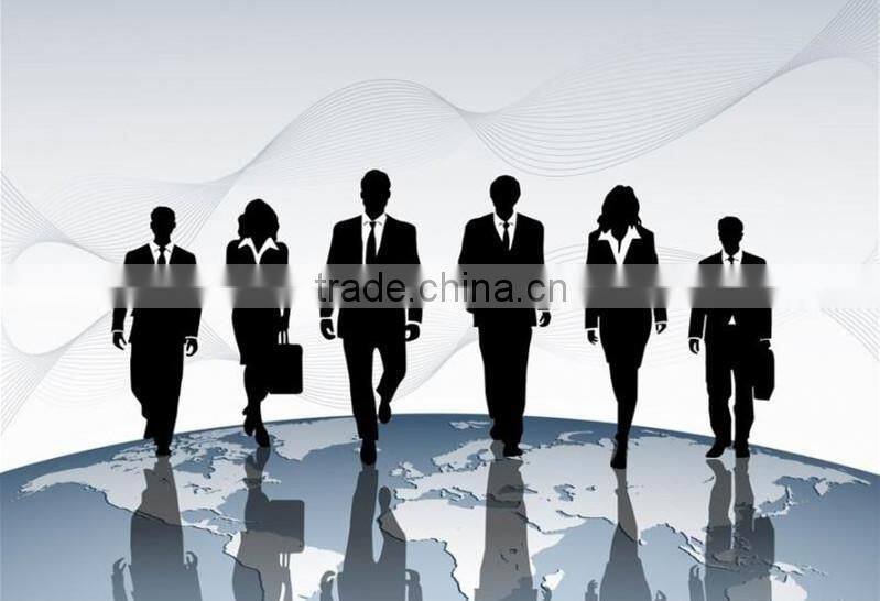 Excavator Hydraulic quick hitch coupler for XCMG240 excavator,17-20TON