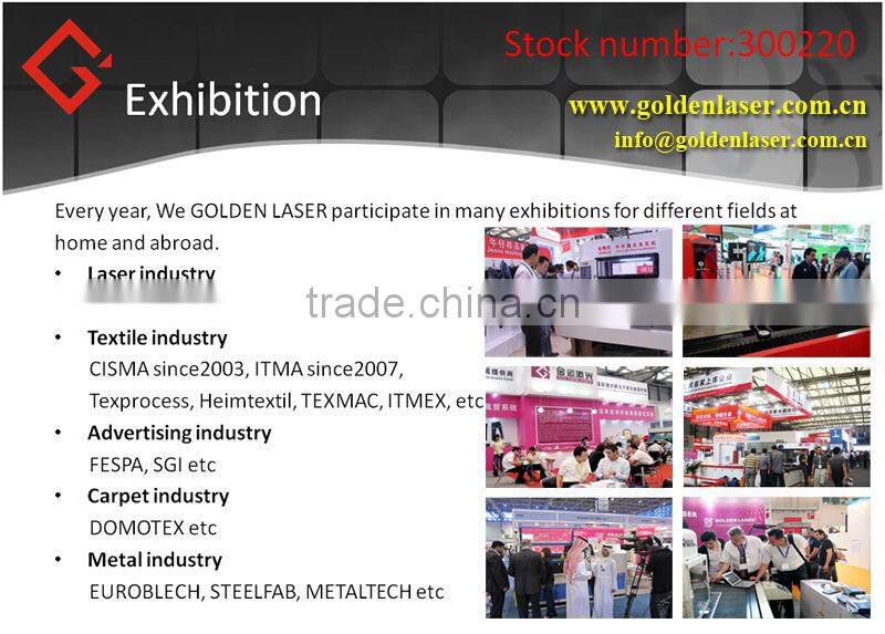 XJG150300JH 1000W Fiber CNC laser cutting metal
