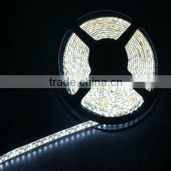 waterproof motorcycle led strip light 12v