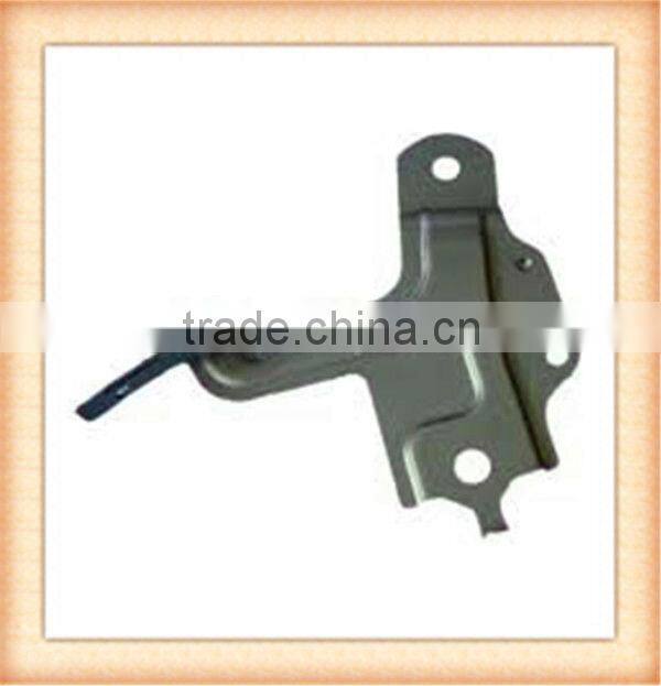 OEM service precision auto stamping parts,motorcycle parts