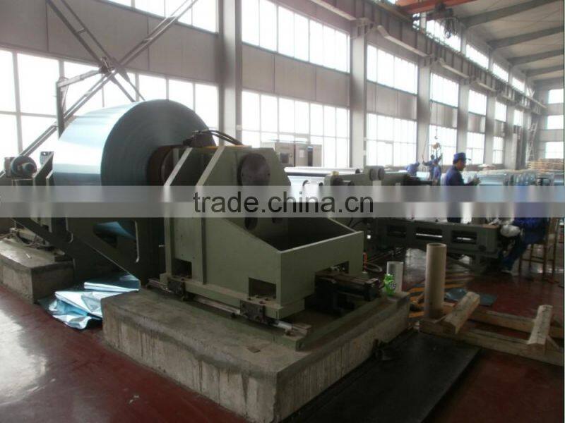 manufacturer 1100 non-alloy aluminum circles/disc for wookware