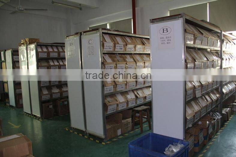 Hot and cold lamination 1 minute warm up time laminator