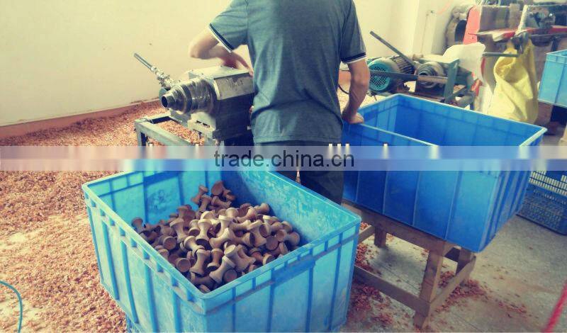 Kendama Wholesale, Wholesale Kendama, Kendama For Wholesale