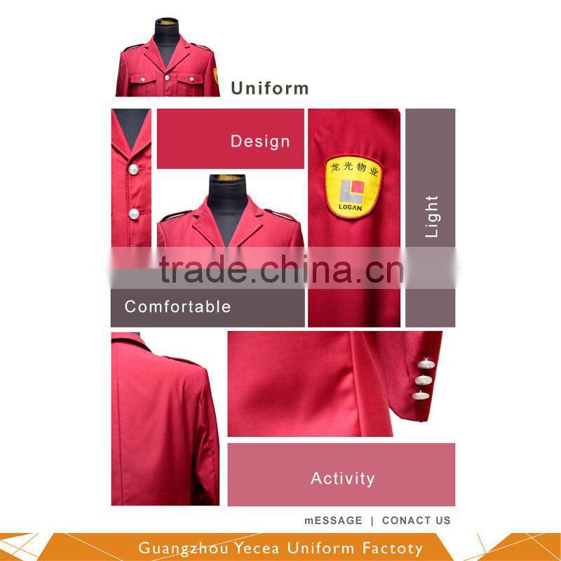 Processing custom pipe and marching band uniform