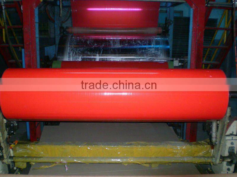 Water-based Glue BOPP Tape