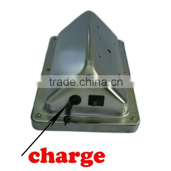 wholesaler price all stainless part of weighing indicator OEM ODM